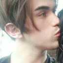 toyarsblog-blog avatar