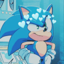 toybonniesstuff avatar