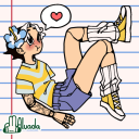 toybox-prince avatar