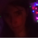 toyboxapocalypse avatar