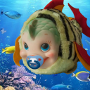 toyboxkiddo avatar