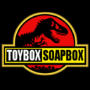 toyboxsoapbox avatar