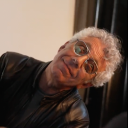 toyboy-molloy avatar