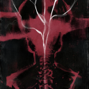 toybreaker-kr avatar