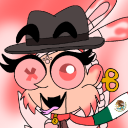 toycoheartful avatar