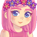 toycrossingadventures avatar