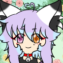 toydal-tobi-art avatar