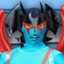 toydevilman-blog avatar