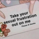 toyformolding avatar