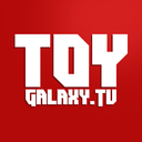 toygalaxytv avatar