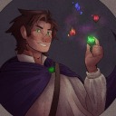 toygoldenfreddygal avatar