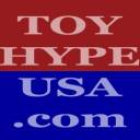 toyhypeusa avatar