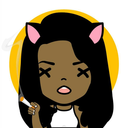 toyinterror-blog-blog avatar