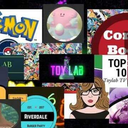 toylabmedia avatar