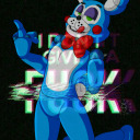 toynnie-shadybon avatar