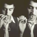 toyoia-blog-blog avatar