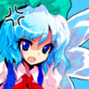 toyosatomimimoved avatar