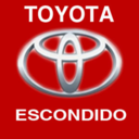 toyota-of-escondido avatar