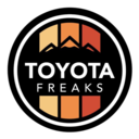 toyotafreaks avatar