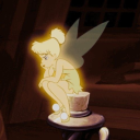 toyotahiluxd4dturbodiesel avatar