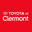 toyotaofclermont avatar