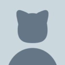 toyotathon-irl avatar