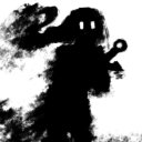 toyouhellohowareyou avatar