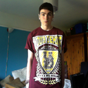 toyoungtofallinlove avatar