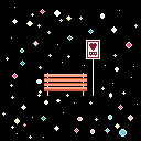 toyourstations avatar