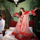 toyoursweetnothings avatar