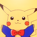 toypikachu avatar