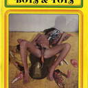 toysandboys-blog avatar