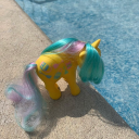 toysandhobbies13 avatar