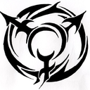 toysfortransmen avatar