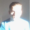 toysmakeboyshappy avatar