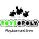 toysopoly avatar