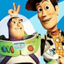 toystory--blog avatar