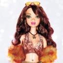 toytimetuesday avatar