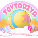 toytoriyadorm avatar