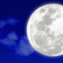 toytoy-allnight-blog avatar