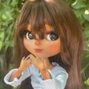 toywabbit avatar