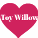 toywillow-blog avatar