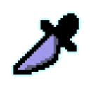 toyyknife avatar