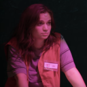 toyzoneofficial avatar