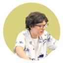 toziergarbage avatar