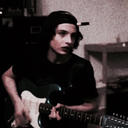 toziersobrien avatar