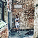 tozlanmiskelimeler avatar