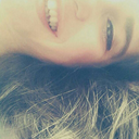 tozlukitapraflari avatar