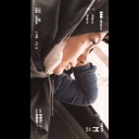 tozluraflarperisi avatar