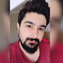 tozlusayfalar avatar